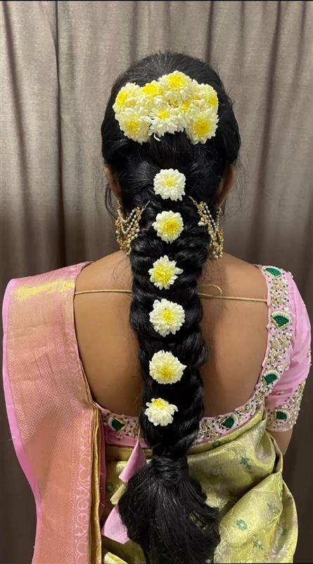Media (10)