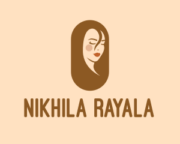 Nikhila Rayala